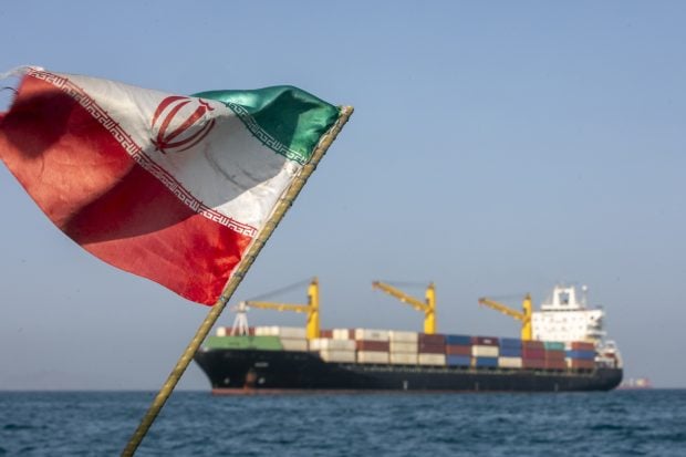 Divergențele dintre SUA și Iran privind termenii unui nou acord de pace: detalii din perspectivele celor două părți