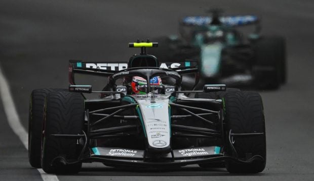 Transmisiunea Marelui Premiu de Formula 1 de la Monaco 2026 în România: programul complet și canalele TV