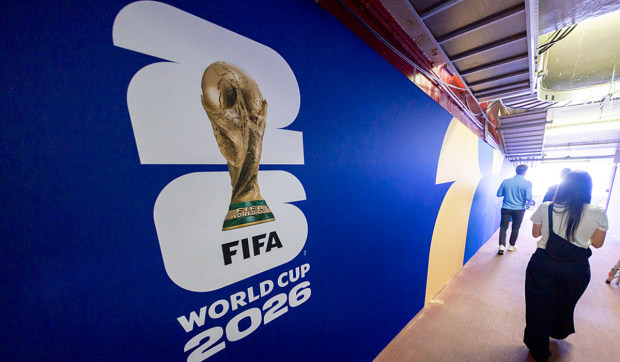 Campionatul Mondial 2026: Abordarea traficului de persoane trebuie schimbată, avertizează experții