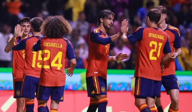 Cine transmite Spania – Capul Verde la TV în România. La ce oră începe meciul de la Campionatul Mondial de Fotbal din 2026