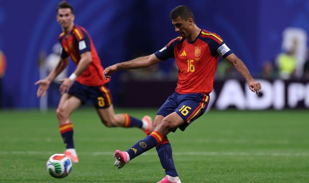Spania vs Arabia Saudită, duel crucial în Grupa H a CM 2026 – programul și transmisiunile din România