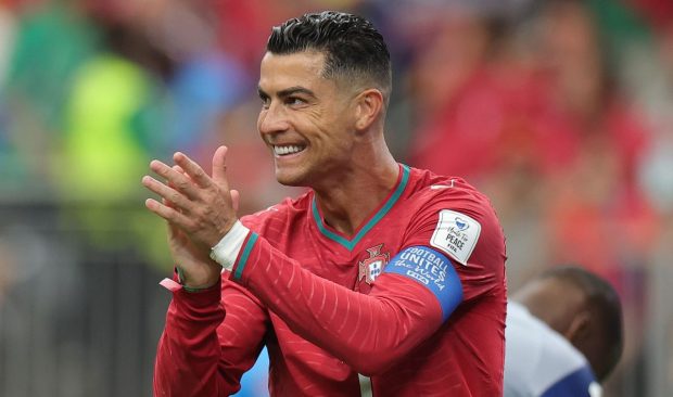 Portugalia și Anglia își dispută calificarea în fazele eliminate ale CM 2026: Program și orare transmise de Antena 1