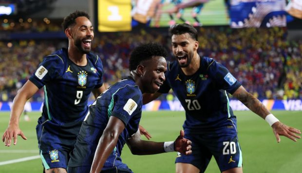 Scoția – Brazilia, meciul de foc de la Mondialul din 2026: ora startului și televiziunile care îl transmit în România