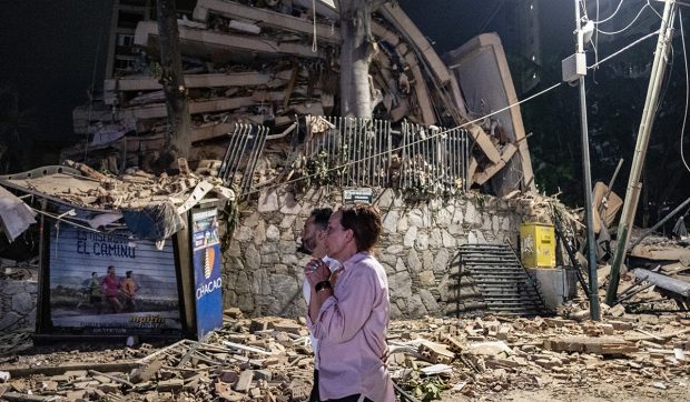 Venezuela în criză profundă: foamete, sărăcie extremă și o economie devastată după ani de regim autoritar și sancțiuni