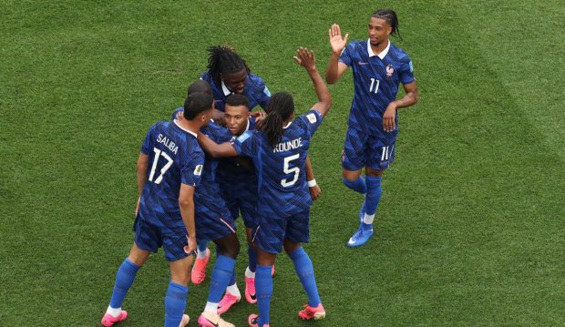 Dueluri decisive la Campionatul Mondial 2026: Norvegia – Franța și Uruguay – Spania, program și transmisiuni