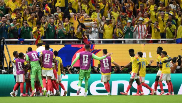 Antena 1 și Antena 3 transmit ultimele meciuri din grupele Campionatului Mondial de Fotbal 2026 în România