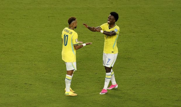 La ce oră încep Brazilia – Japonia, Germania – Paraguay și Olanda – Maroc, meciuri de la Campionatul Mondial de fotbal din 2026 transmis de Antena 1