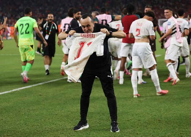 LIVEBLOG Programul și rezultatele meciurilor de la Campionatul Mondial de Fotbal 2026. “Leii” din America: marocanii sunt în sferturi! Urmează  Franța – Paraguay