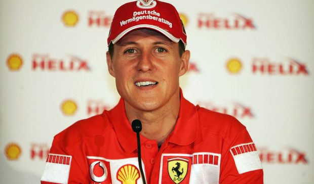 Cele mai noi detalii despre starea lui Michael Schumacher s-au aflat în timpul unui proces: „Cultura tăcerii înconjoară această familie”