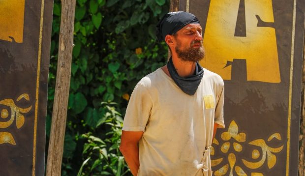 Gabi Tamaș a câștigat „Survivor România” 2026. Concurentul p