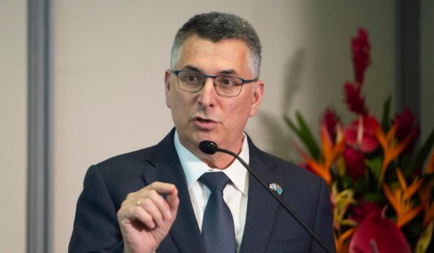 Israel recunoaște oficial genocidul armean, în contextul deteriorării relațiilor cu Turcia