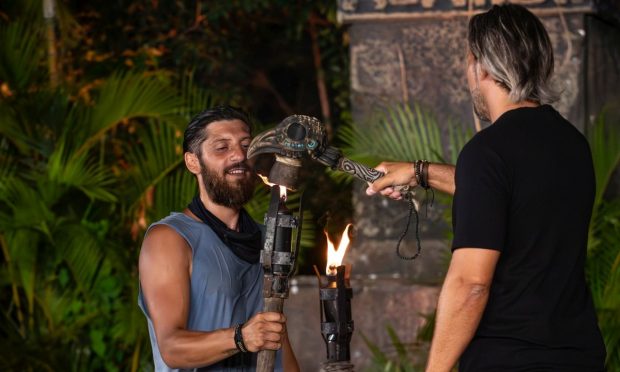 Gigi Nicolae, eliminat de la Survivor România 2026, a încasat 16.500 de euro pentru participarea sa