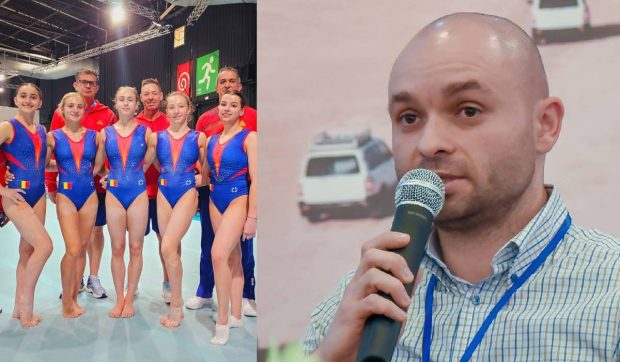 Tehnici psihologice eficiente pentru elevi: cum să faci față cu succes examenelor naționale, recomandări de la psihologul lotului olimpic de gimnastică