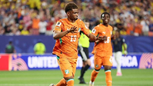 LIVEBLOG Programul și rezultatele meciurilor de la Campionatul Mondial de Fotbal 2026. EcuaDor atâtea bare, ivorienii dau lovitura în ultimul minut!