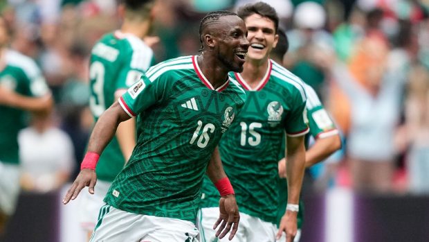 Programul și rezultatele meciurilor de la Campionatul Mondial de Fotbal 2026 – la ce oră se joacă partidele. „El Tri” câștigă cu „Bafana Bafana”, Jimenez – gol în memoria tatălui decedat. Urmează Coreea de Sud – Cehia