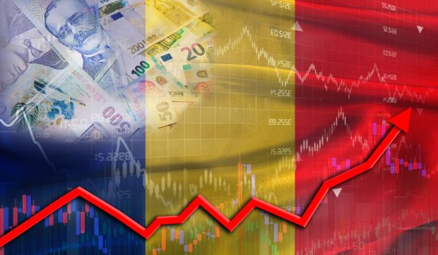 Transparența prețurilor nu echivalează automat cu încălcarea concurenței: Lecții din Monitorul Prețurilor și jurisprudența europeană
