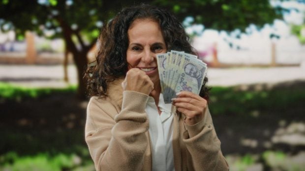 Greșelile care pot diminua punctajul de pensie și noile reguli pentru stagii de cotizare în România
