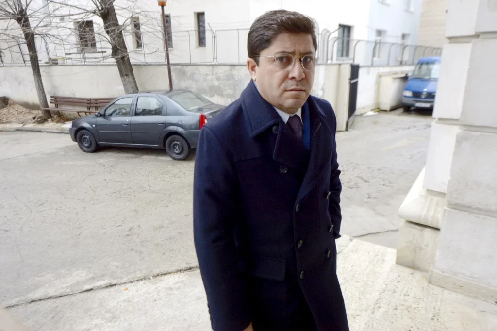 CFR Marfă, în procedura accelerată de faliment: Tribunalul București va decide deschiderea procedurii simplificate de lichidare a companiei