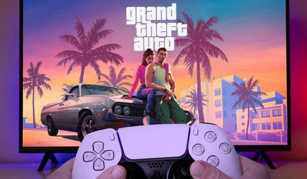 Rockstar Games lansează precomenzile pentru GTA 6, cel mai scump joc din istoria divertismentului