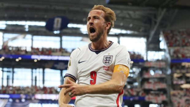 LIVEBLOG Programul și rezultatele meciurilor de la Campionatul Mondial de Fotbal 2026. HurriKane a distrus Croația, victorii chinuite pentru Ghana și Columbia