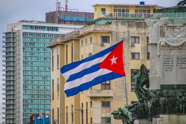 Cuba inaugurează o nouă eră economică printr-un plan ambițios de reforme capitalistice