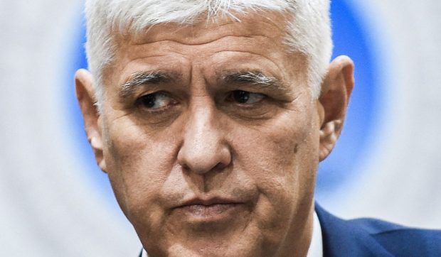 Bulgaria oprește livrările de arme către Ucraina: „Au nevoie de oameni, nu de arme”, afirmă noul ministru al apărării