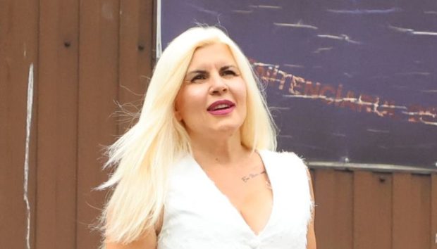 Elena Udrea și fiica ei, Eva, despre anii de despărțire și emoțiile primelor întâlniri după eliberare