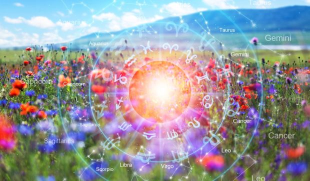 Previziuni astrale 29 iunie – 5 iulie 2026: bani în siguranță pentru unele zodii și oportunități romantice neașteptate