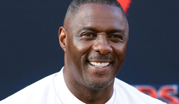 Idris Elba se plânge că nu va putea fi James Bond: „Publicul