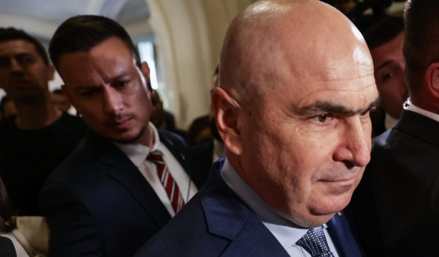 Parlamentul aprobă măsurile-cheie din PNRR pentru evitarea unor penalizări de miliarde de euro