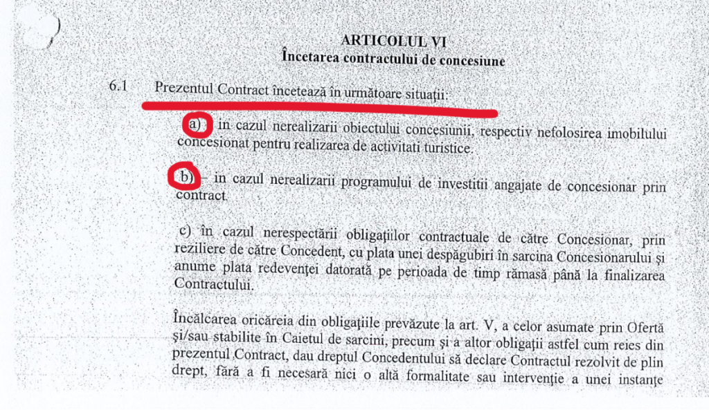„Cabana calicilor”. Cum au pus mâna apropiații șefului CJ Tulcea pe cabana din Delta Dunării a fostului premier comunist Ion Gheorghe Maurer