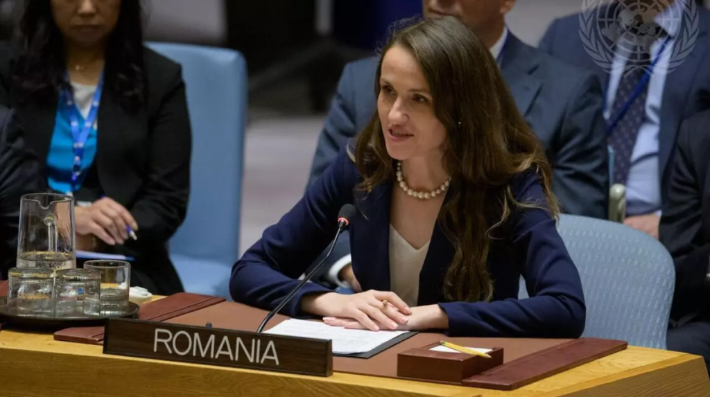Volodimir Zelenski trimite în România echipe de experți și tehnică militară pentru a ajuta la apărarea împotriva atacurilor cu drone