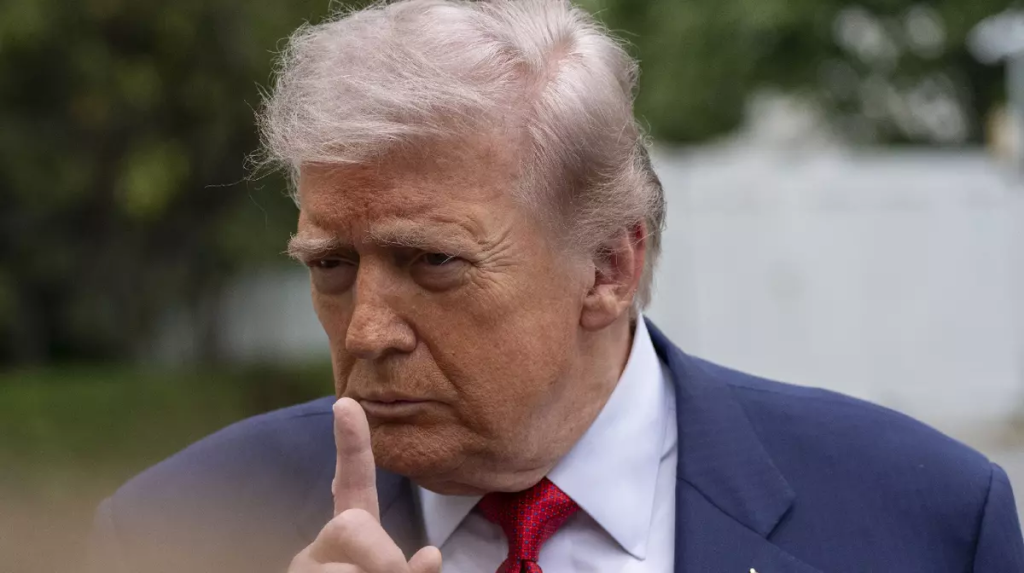 Livetext Război în Iran, ziua 103. Trump amenință că SUA vor lovi din nou Iranul „cu putere” astăzi. Comandanții irnaieni îl ironizează