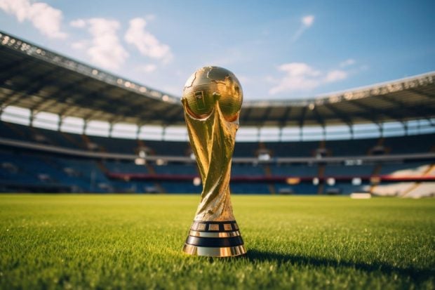 Tehnologia revoluționează Cupa Mondială 2026: cel mai inovator turneu din istoria fotbalului