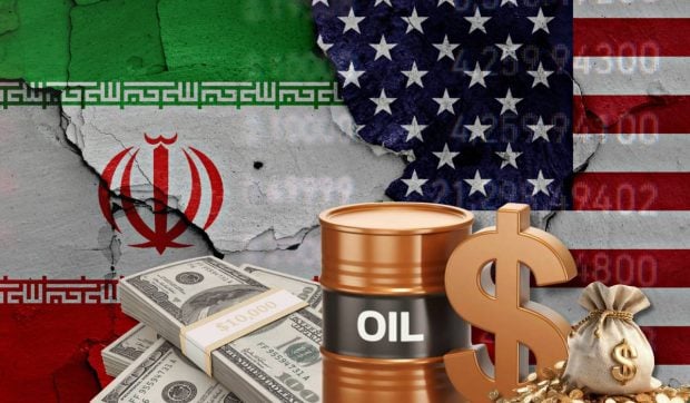 Iran solicită deblocarea a 24 miliarde dolari și un plan de reconstrucție de peste 300 miliarde dolari în negocierile cu SUA