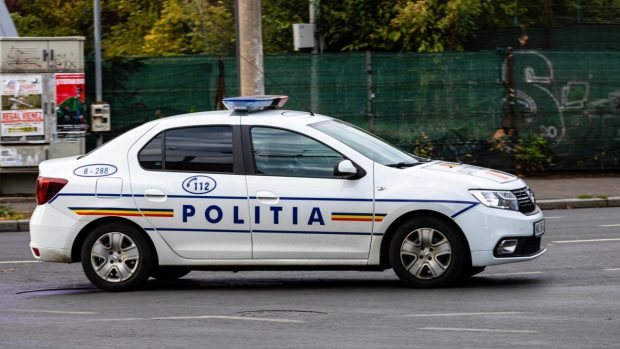 O româncă a convins un german să-i vireze 507.571,98 de euro