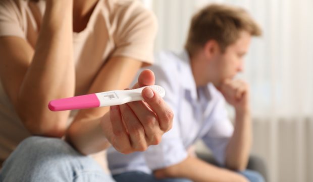 Fertilitatea, o resursă limitată: De ce amânarea maternității poate avea consecințe ireversibile