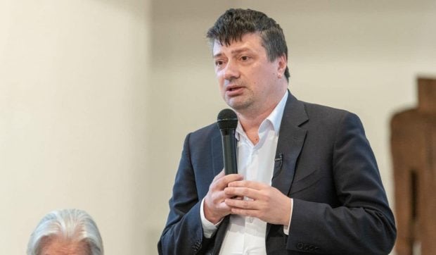 Ionuț Vulpescu, propus din nou la Ministerul Culturii, revine în prim-plan după controversa privind titlul său de doctor