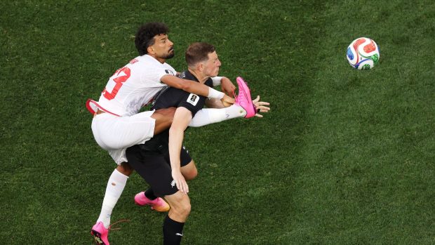 LIVEBLOG Programul și rezultatele meciurilor de la Campionatul Mondial de Fotbal 2026. Neymar, din nou tată! Van Dijk face scandal. Întrebare din închisoare pentru Didier Deschamps. Ce este Shahada