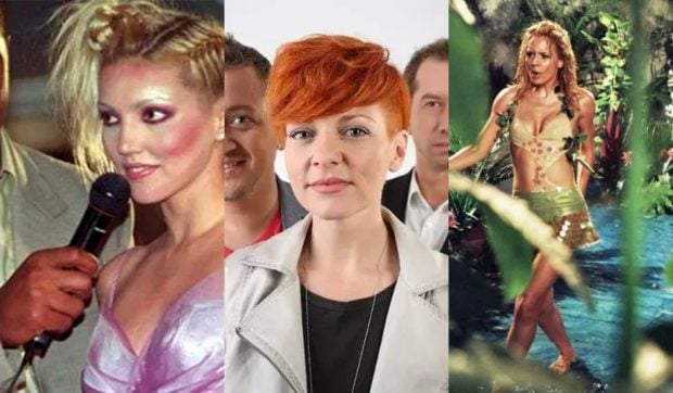 Stele ale showbiz-ului românesc care au ales să dispară din lumina reflectoarelor: unde sunt și ce fac acum