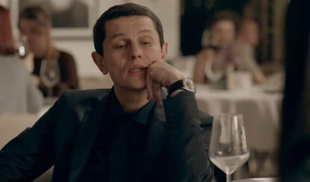 Igor Cobileanski, regizorul serialului „Plaha”, detalii despre cel de-al doilea sezon al producției de pe Netflix