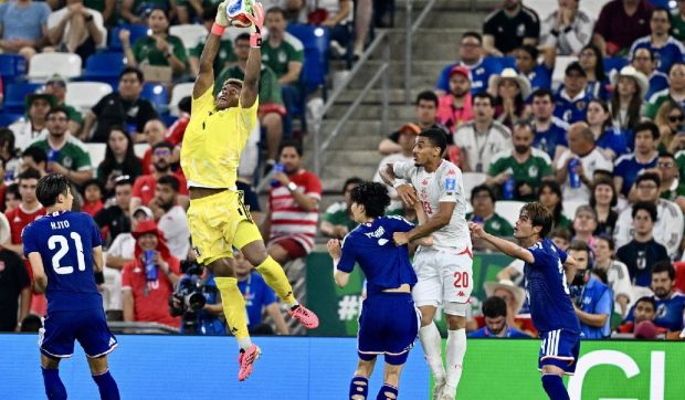 LIVEBLOG Programul și rezultatele meciurilor de la Campionatul Mondial de Fotbal 2026. EcuaDOARE: doar remiză cu băieții din Curaçao! „Samuraii”, show cu Istvan Kovacs la centru. Șeful de federație care a venit în SUA și cu soția, și cu amanta