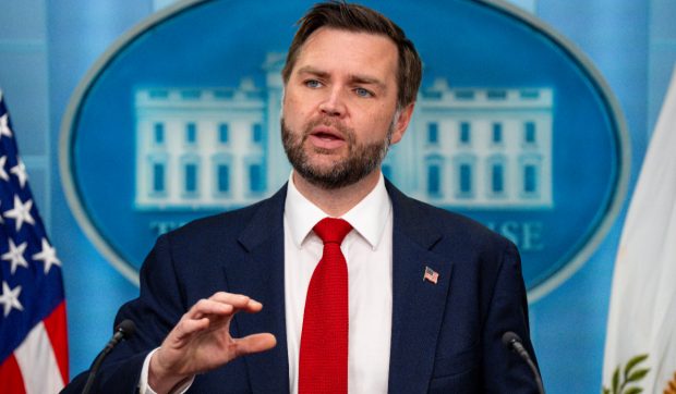 Întâlnirea de negocieri SUA-Iran din Elveția, anulată după retragerea vicepreședintelui american J.D. Vance