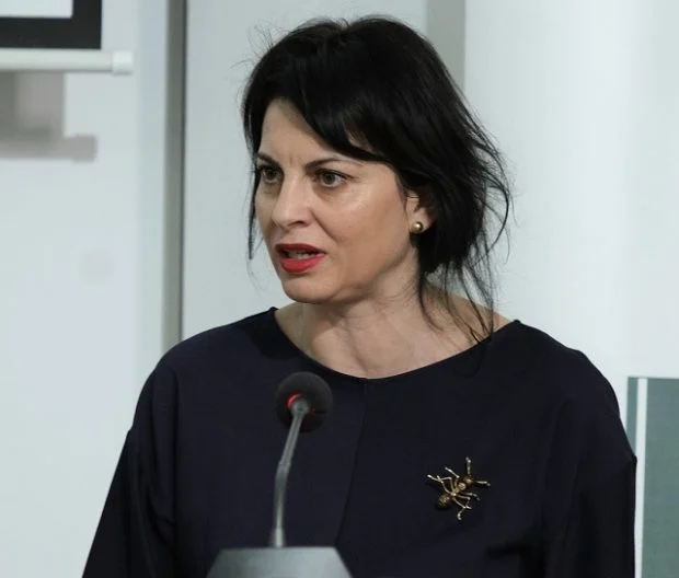 Cum i-a păcălit Consiliul Superior al Magistraturii pe judecători să semneze „liste negre” cu ziariști și politicieni. „Efectiv a fost o manipulare”