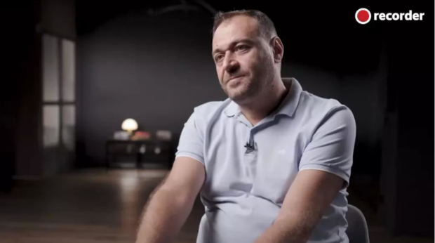 Judecătorul Laurențiu Beșu denunță presiuni și controlul strict asupra magistraților după dezvăluirile din documentarul Recorder