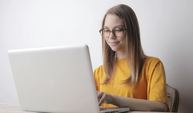 Școala Virtuală – cum învață copiii în 2026