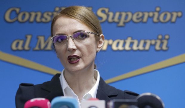 Consiliul Superior al Magistraturii denunță campania de denigrare împotriva justiției și enumeră oficiali politici și jurnaliști criticați