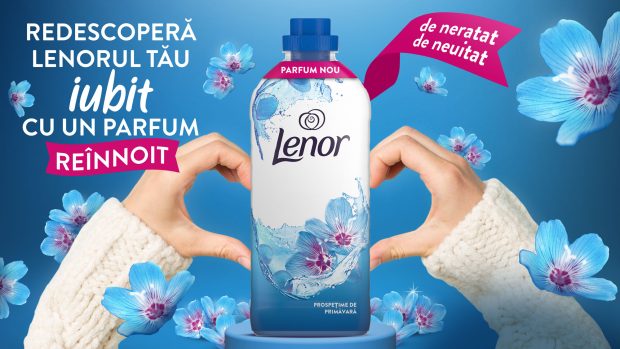 Libertatea