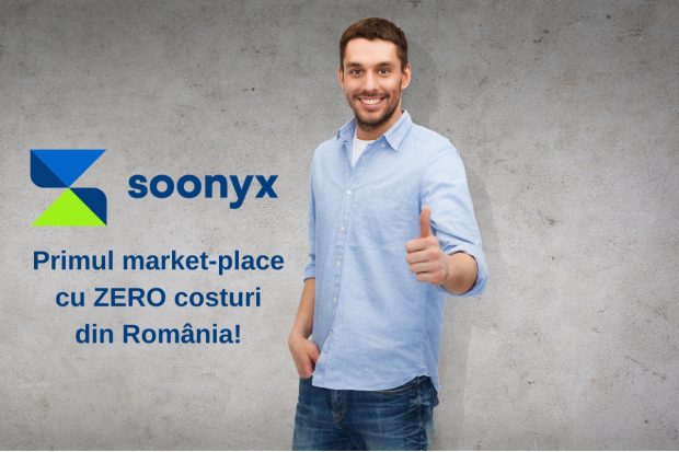 Soonyx.store – Platforma Inovatoare ce Susține Creșterea Afacerilor Locale prin Siguranță și Flexibilitate