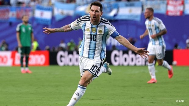 Start spectaculos la Cupa Mondială 2026: rezumatul primei etape din faza grupelor